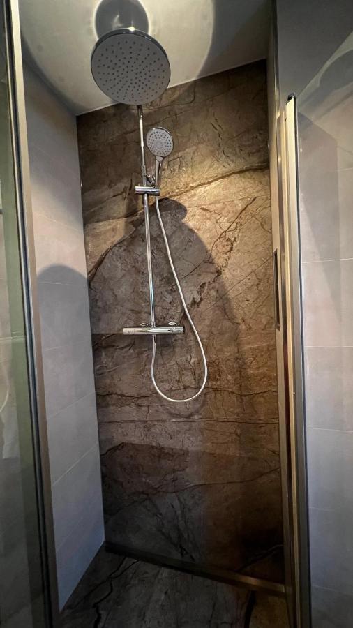 Haus Malta Wohnung 11, 300M Zum Strand Graal-Mueritz Buitenkant foto